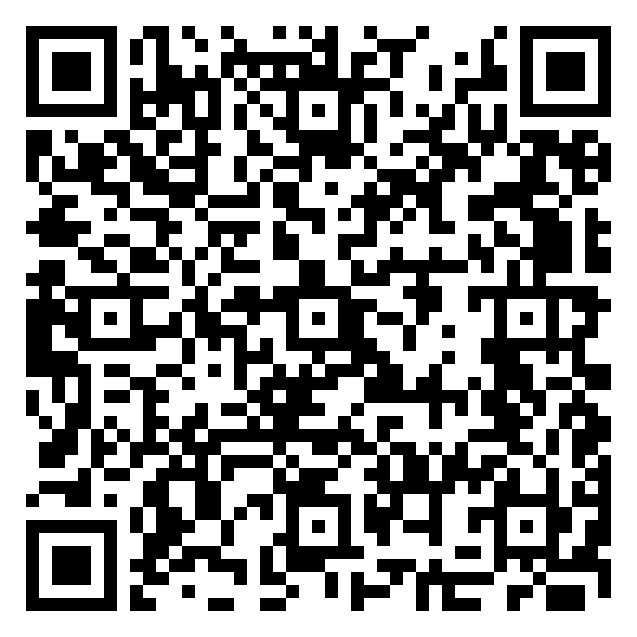kod QR z danymi kontaktowymi 36902341700000