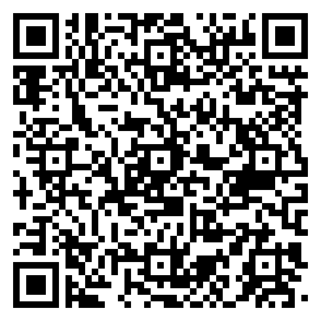 kod QR z danymi kontaktowymi 38262933100000