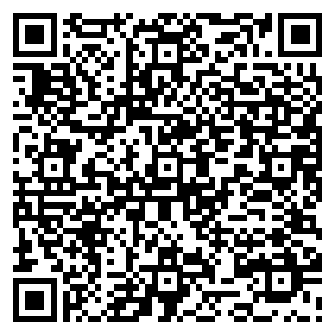 kod QR z danymi kontaktowymi 38234901100000