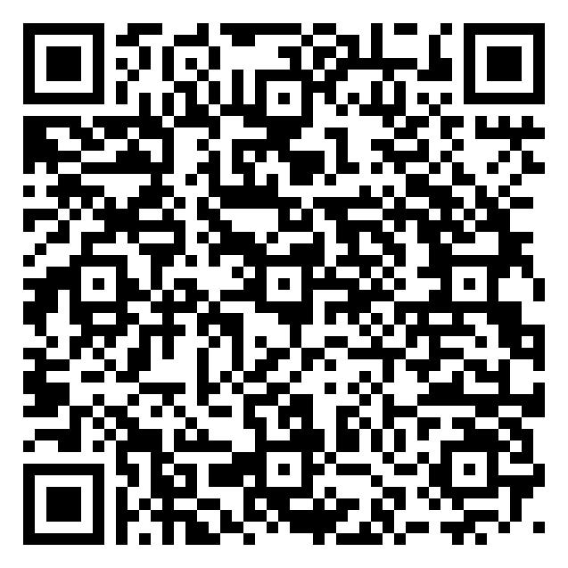 kod QR z danymi kontaktowymi 14628235300000