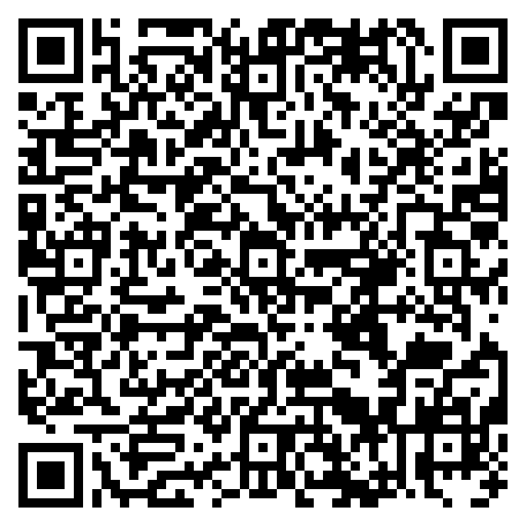 kod QR z danymi kontaktowymi 36767930300000