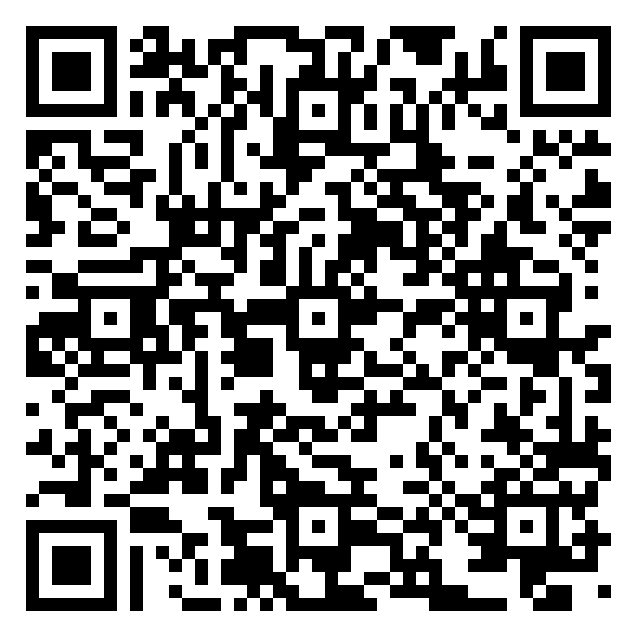 MANAGEMENT CONSULTING MAREK KRETEK kod QR z danymi kontaktowymi kod QR z danymi kontaktowymi 01587830800000