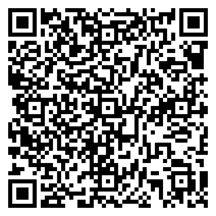 kod QR z danymi kontaktowymi 36339718600000