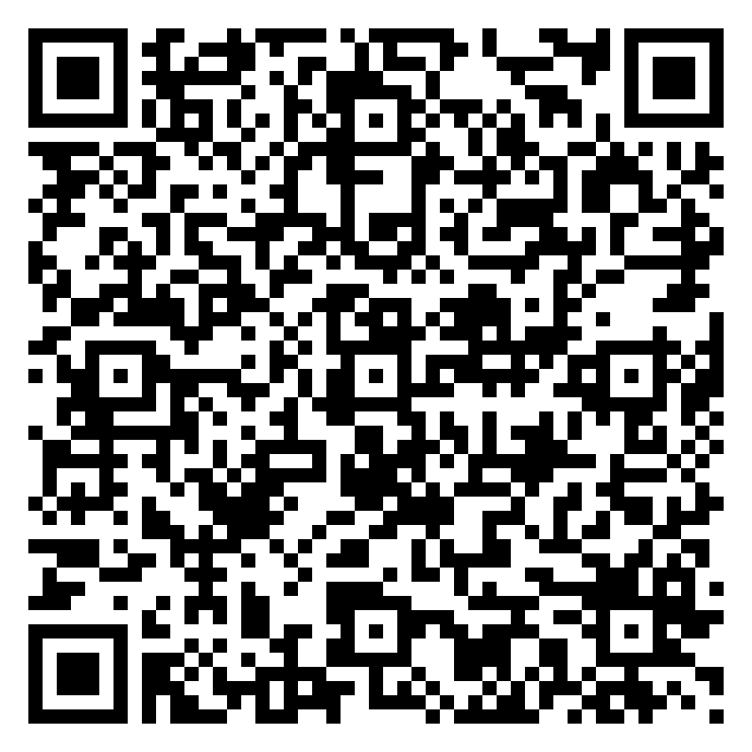 MANAGEMENT CONSULTING MARTYNA CZECHOWICZ kod QR z danymi kontaktowymi kod QR z danymi kontaktowymi 38741672300000