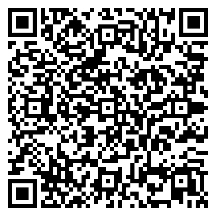 kod QR z danymi kontaktowymi 38804173900000
