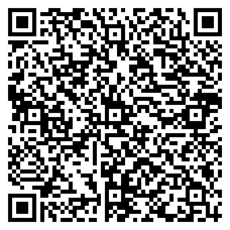kod QR z danymi kontaktowymi 07231061200000