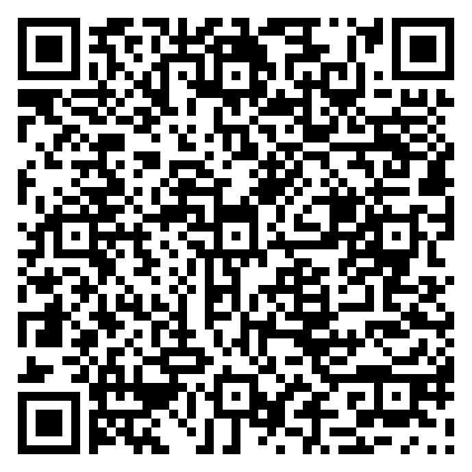 kod QR z danymi kontaktowymi 08020843900000