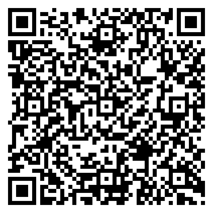 kod QR z danymi kontaktowymi 38938395600000