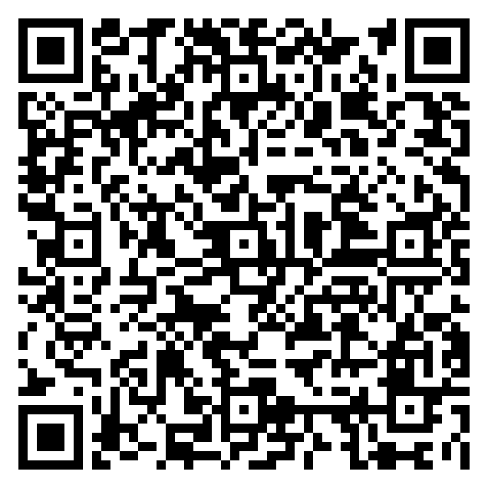 kod QR z danymi kontaktowymi 52767151600000