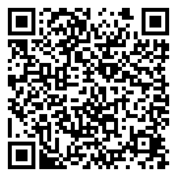 kod QR z danymi kontaktowymi 52948924700000
