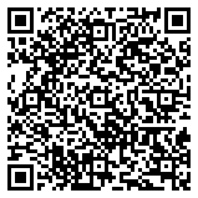 kod QR z danymi kontaktowymi 52402879000000