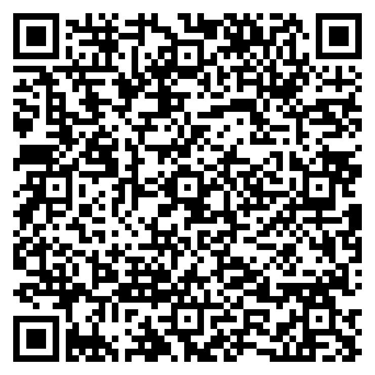kod QR z danymi kontaktowymi 36807541200000