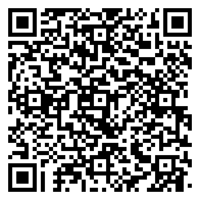 kod QR z danymi kontaktowymi 36658599400000