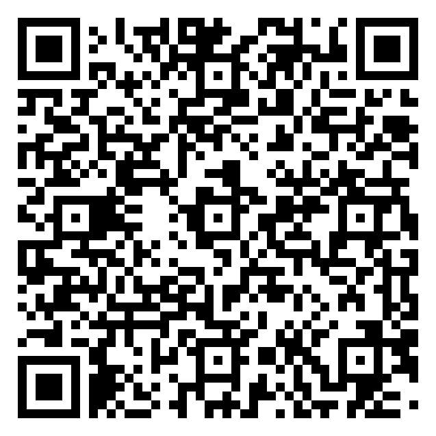 kod QR z danymi kontaktowymi 52077469600000