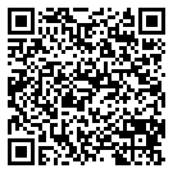kod QR z danymi kontaktowymi 32122515300000