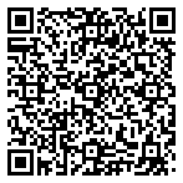 kod QR z danymi kontaktowymi 38084894500000