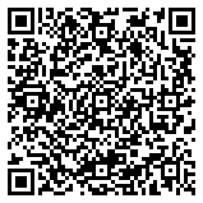 kod QR z danymi kontaktowymi 52003122200000