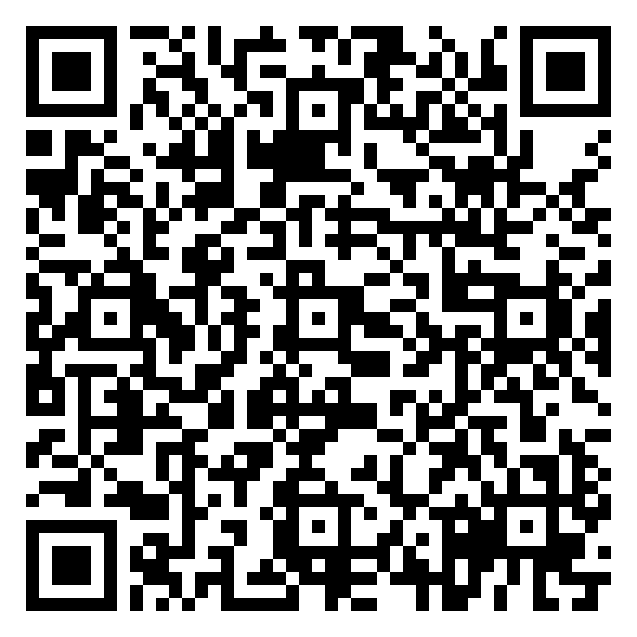 kod QR z danymi kontaktowymi 52794521500000