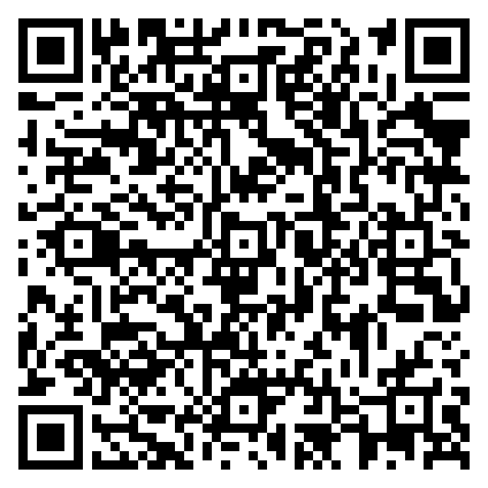 kod QR z danymi kontaktowymi 34069258100000