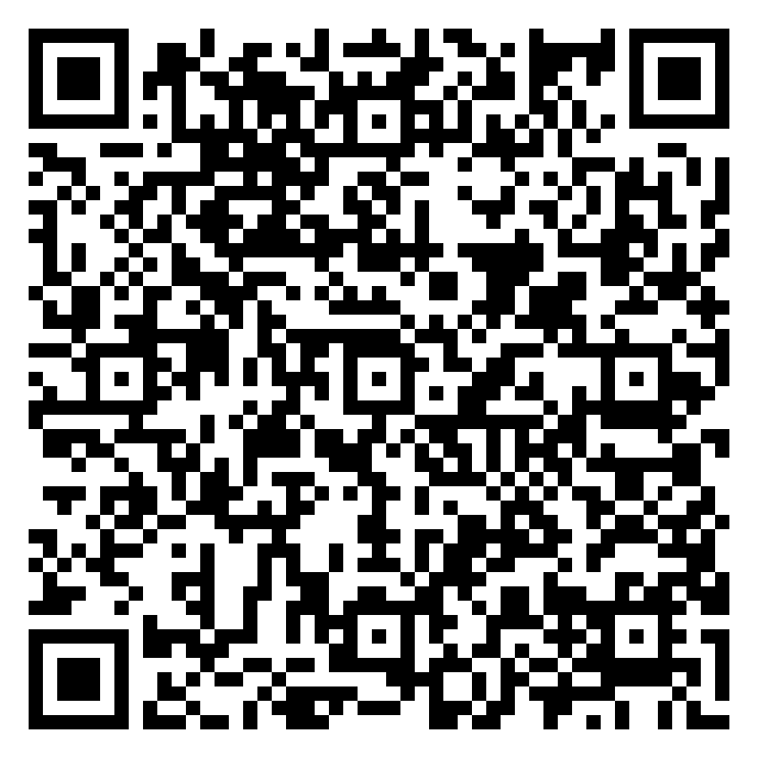 kod QR z danymi kontaktowymi 14090778600000