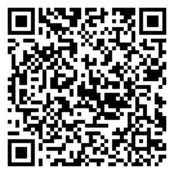 kod QR z danymi kontaktowymi 52371884700000