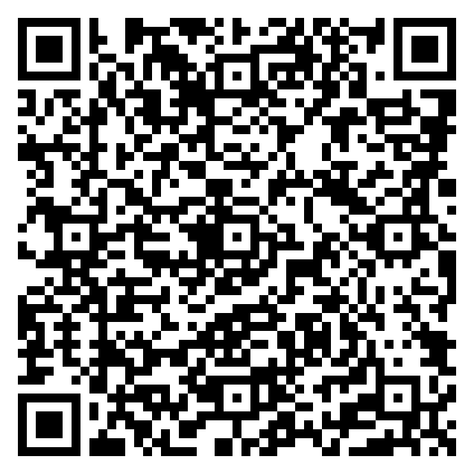 kod QR z danymi kontaktowymi 36492781200000