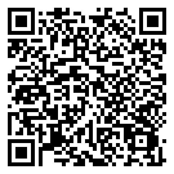 kod QR z danymi kontaktowymi 14127809700000