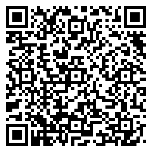 kod QR z danymi kontaktowymi 63416496600000