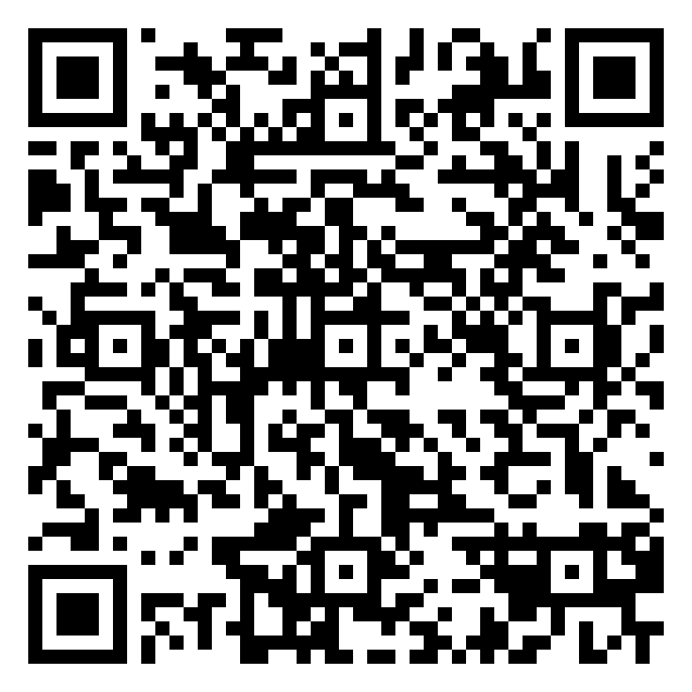 kod QR z danymi kontaktowymi 52750963200000