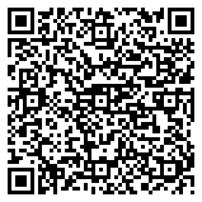 Management & Marketing Kamil Reszko kod QR z danymi kontaktowymi kod QR z danymi kontaktowymi 54014302300000