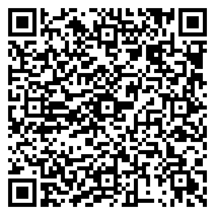 kod QR z danymi kontaktowymi 38825430000000
