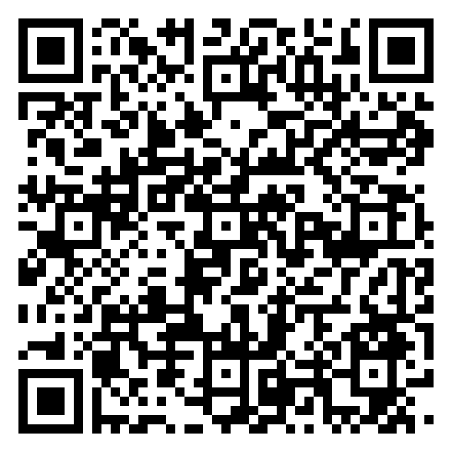 kod QR z danymi kontaktowymi 54010802100000