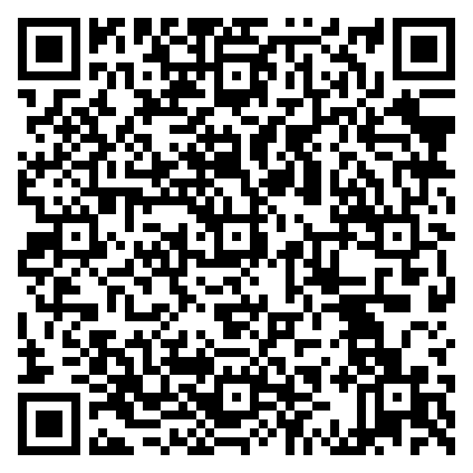 kod QR z danymi kontaktowymi 36321327500000