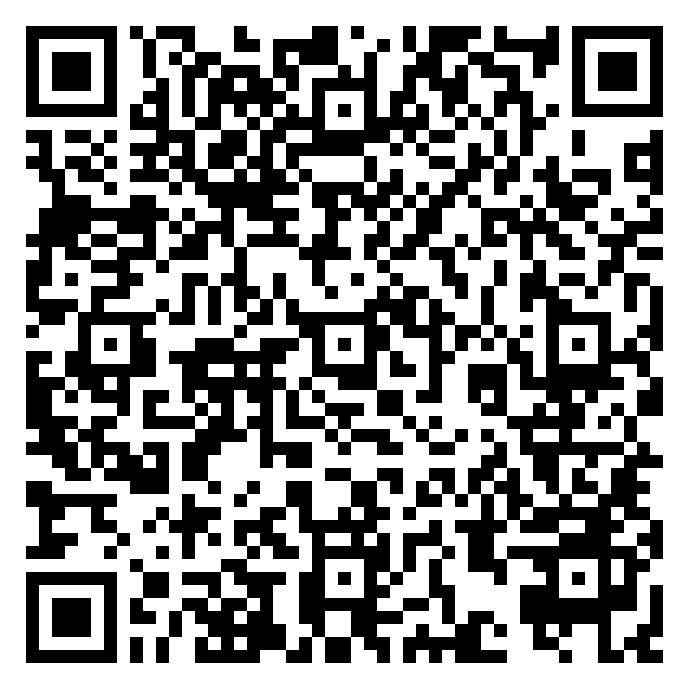 kod QR z danymi kontaktowymi 20005936900000