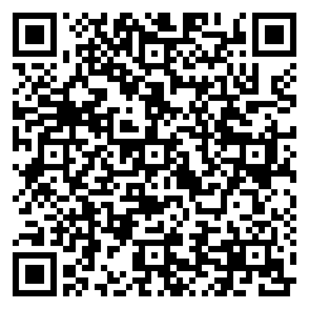 kod QR z danymi kontaktowymi 36908559400000