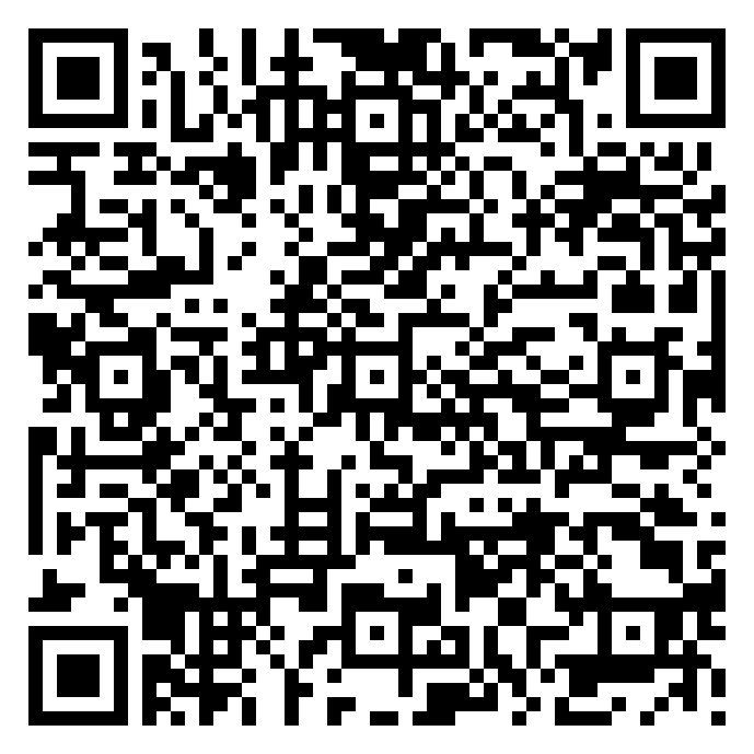 kod QR z danymi kontaktowymi 54057435500000