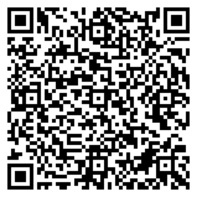 kod QR z danymi kontaktowymi 52770139300000