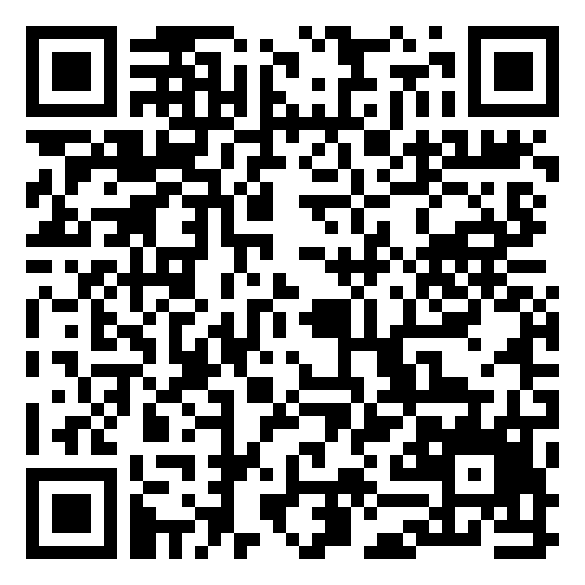 kod QR z danymi kontaktowymi 09230227000000