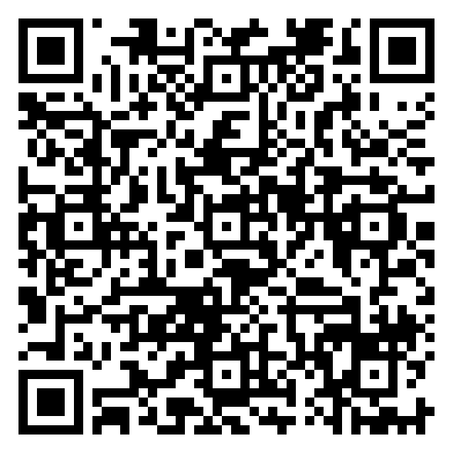 kod QR z danymi kontaktowymi 36510230900000