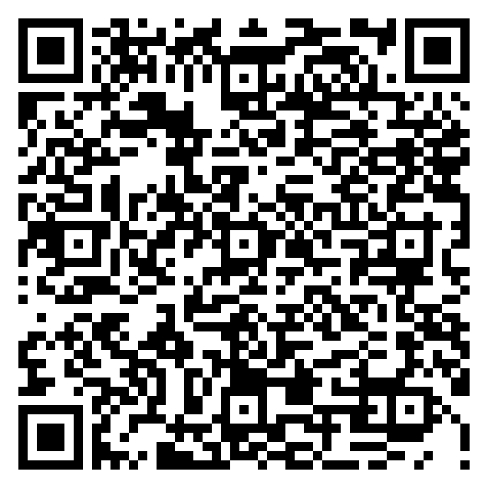kod QR z danymi kontaktowymi 14088728500000
