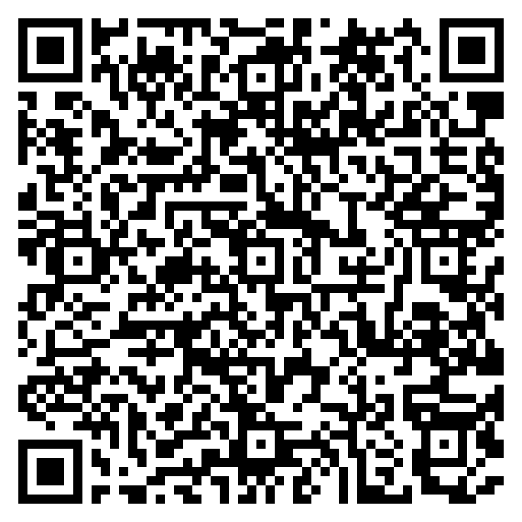 kod QR z danymi kontaktowymi 36610106800000