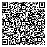 kod QR z danymi kontaktowymi 54403127800000