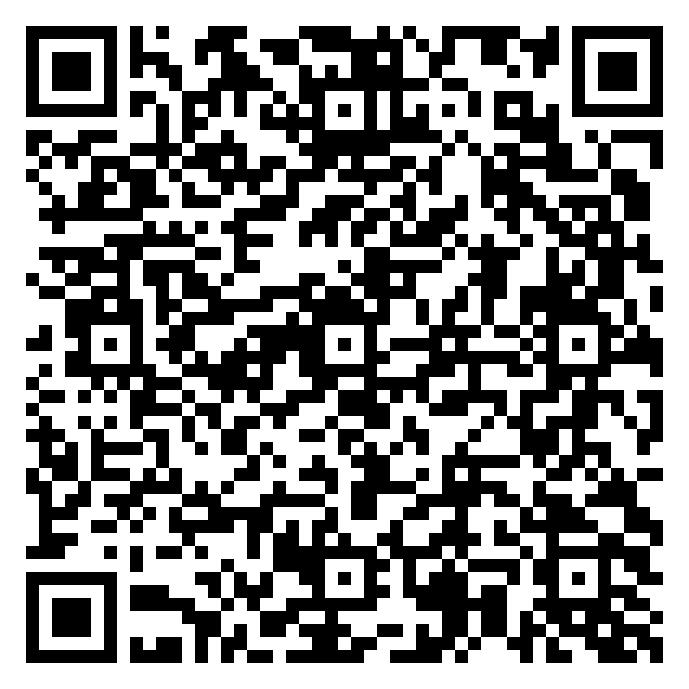 kod QR z danymi kontaktowymi 51959091300000