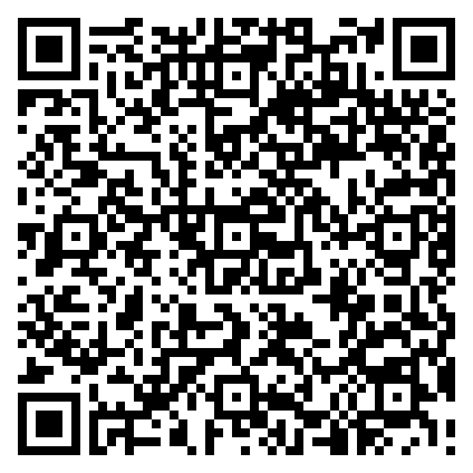 kod QR z danymi kontaktowymi 30129001900000