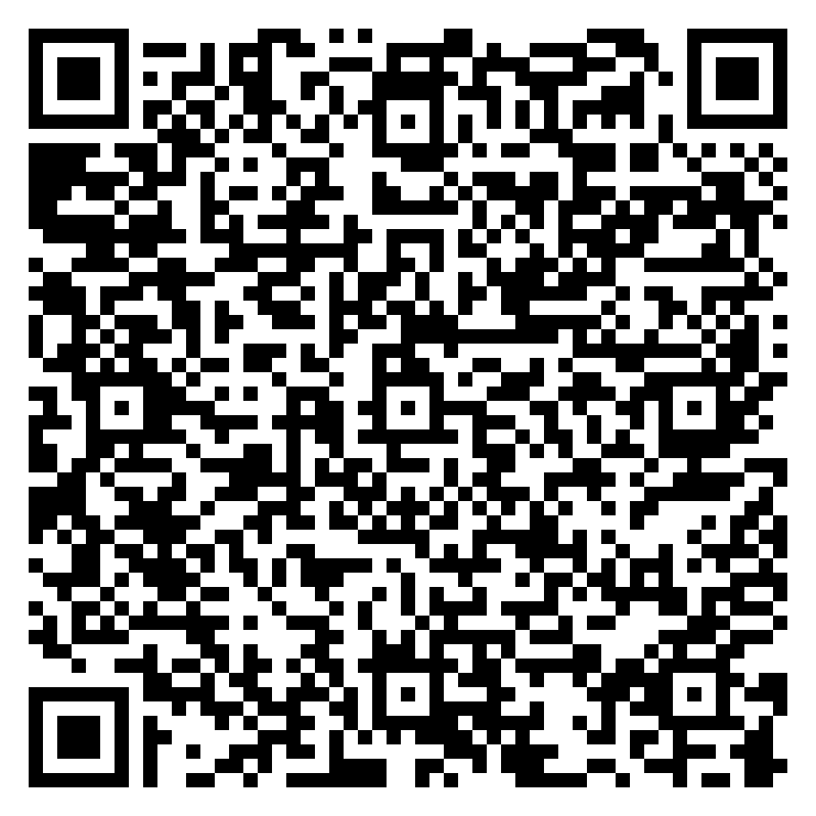kod QR z danymi kontaktowymi 36587789000000
