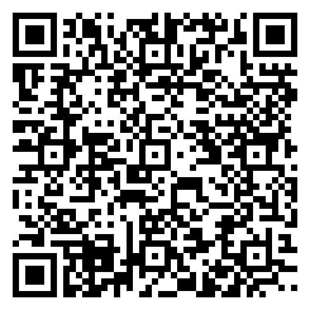 kod QR z danymi kontaktowymi 36094513800000