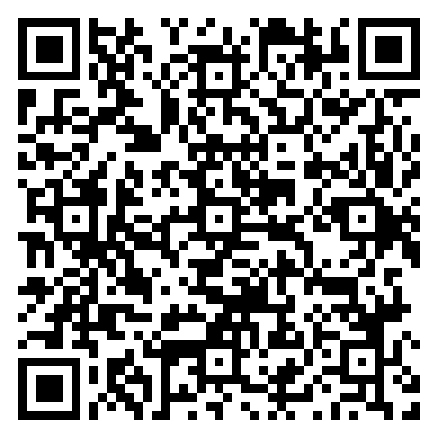 kod QR z danymi kontaktowymi 63982038100000