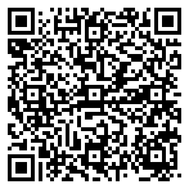kod QR z danymi kontaktowymi 41031219100000