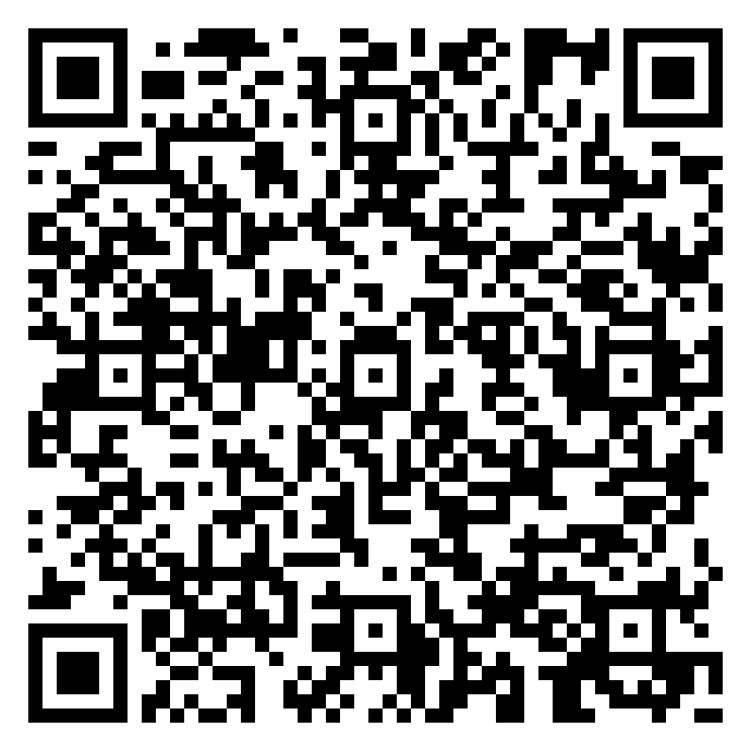 kod QR z danymi kontaktowymi 01608772100000