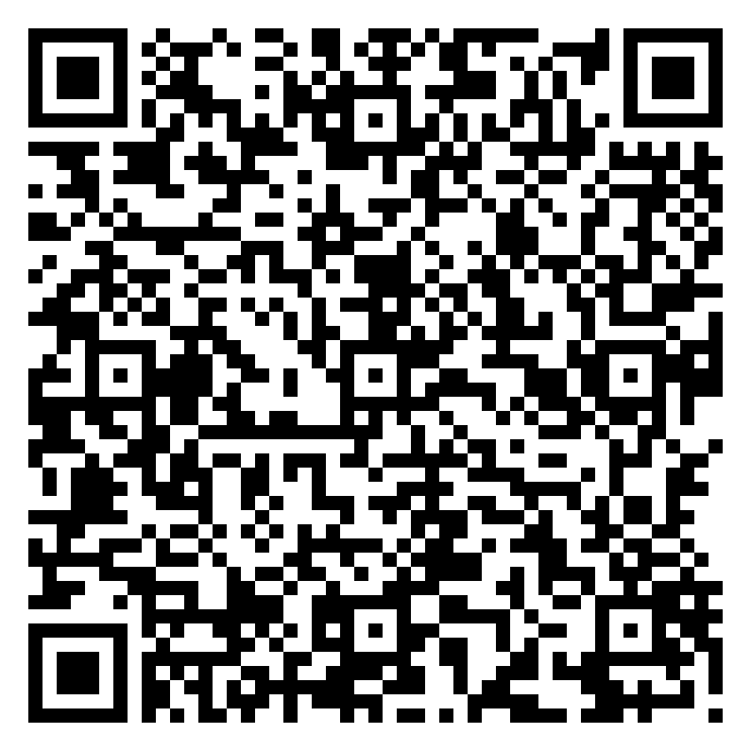 kod QR z danymi kontaktowymi 14583543600000